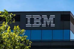 IBM
