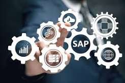 SAP
